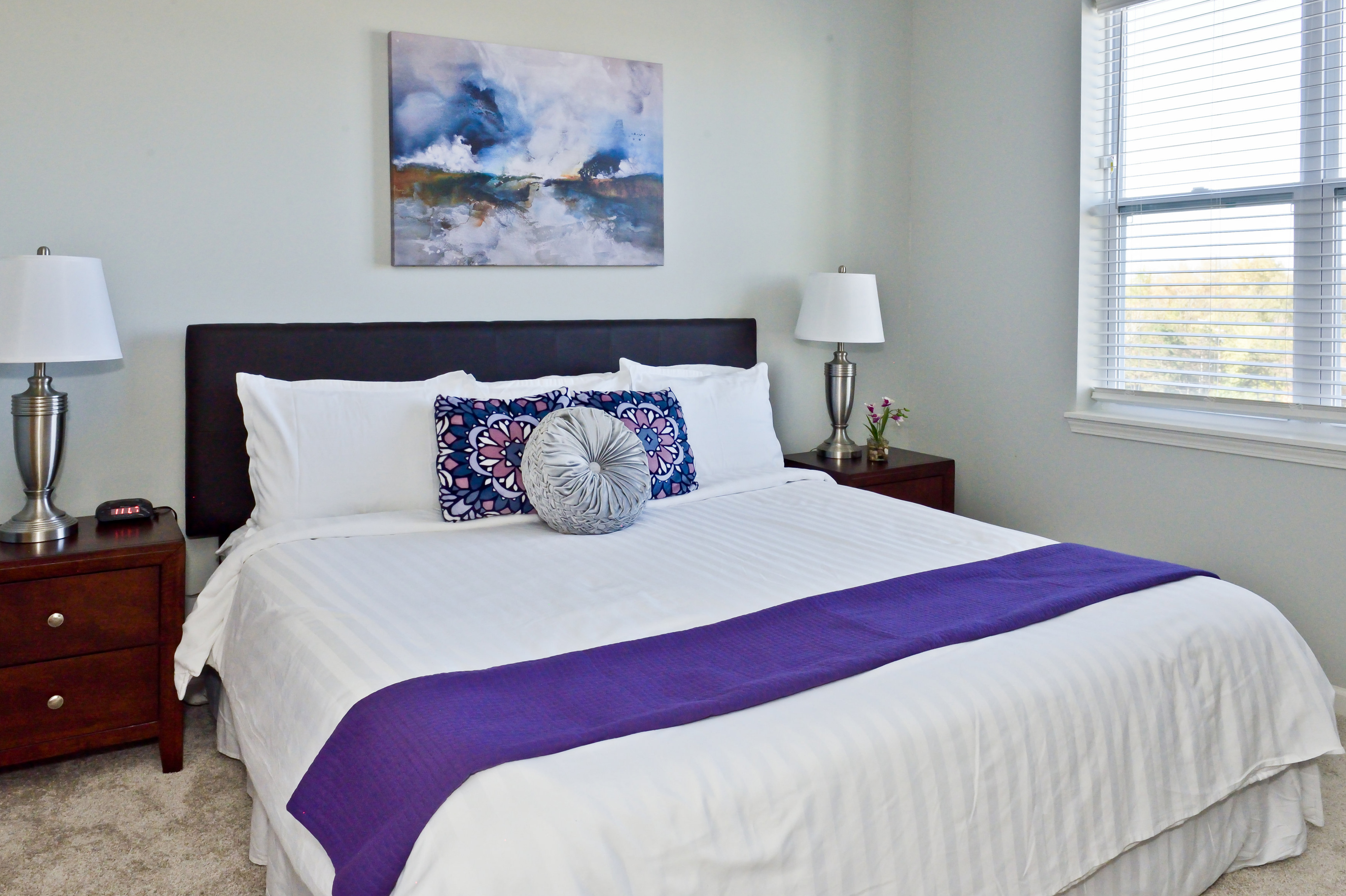 Wabash Landing The Multifamily Advisory Group at Cushman & Wakefield